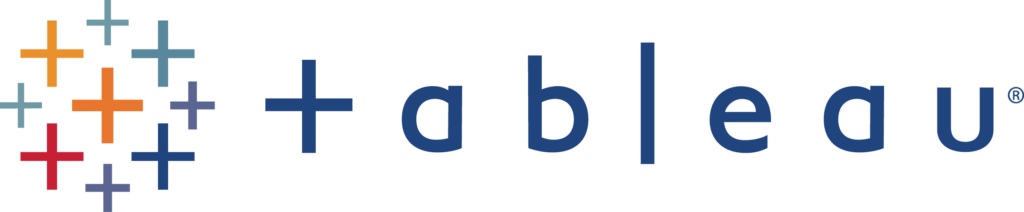 Tableau_Logo