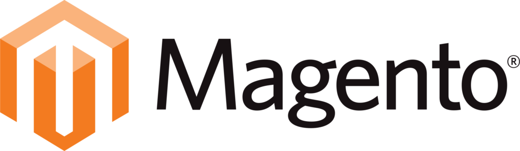 magento