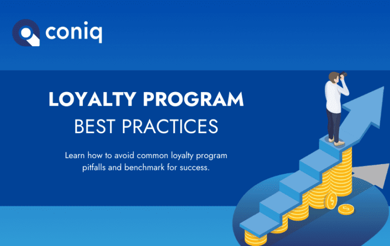 Loyalty Program Best Practices