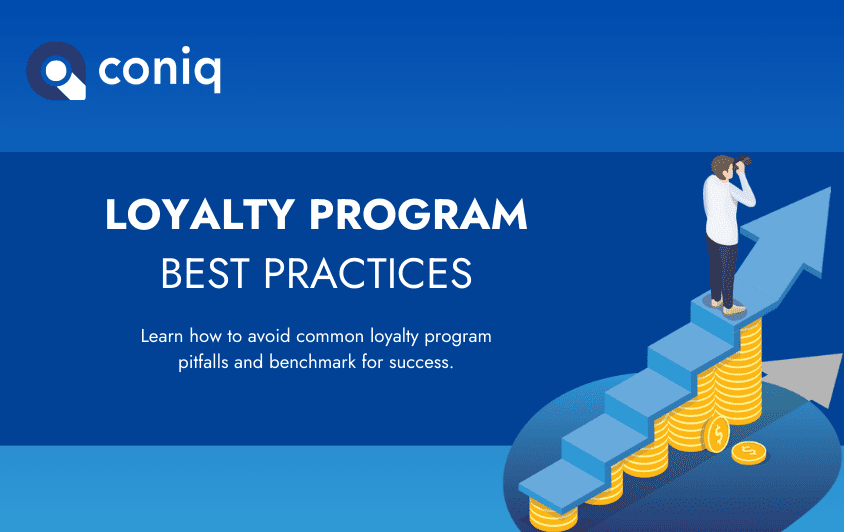Loyalty Program Best Practices
